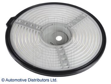 Filtro de ar 1378062B00 Suzuki