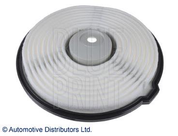 Compre C2428 Mann-Filter Filtro de ar