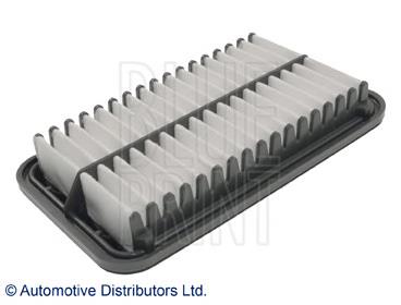 Compre 3078000 UFI Filtro de ar