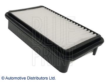 Filtro de ar Suzuki 1378077A00 preço, a partir de 9,06 USD