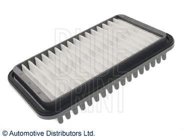 Filtro de ar 1378075F00000 Suzuki