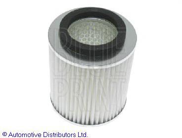 Filtro de ar Mahle Original LX100 preço, a partir de 16,66 USD