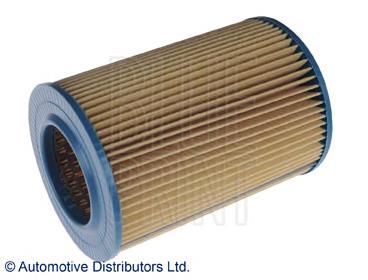 Compre LX79 Mahle Original Filtro de ar
