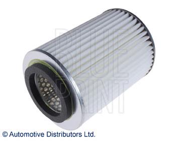 Filtro de ar MAF062 Mando
