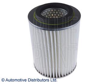 Filtro de ar Mahle Original LX79 preço, a partir de 12,05 USD
