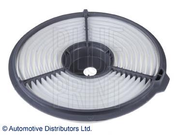 Filtro de ar 8970656670 Isuzu