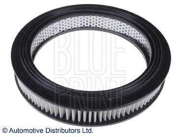 Compre LX917 Mahle Original Filtro de ar