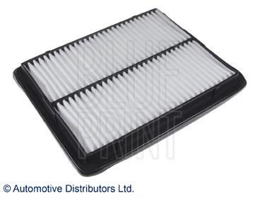 Filtro de ar 3096700 UFI
