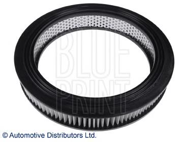 LX917 Mahle Original Filtro de ar