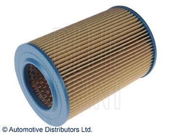 Compre LX79 Mahle Original Filtro de ar