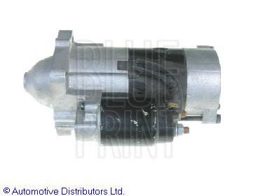 3110068D0 Suzuki Motor de arranco