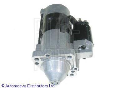 Motor de arranco As-pl S5050