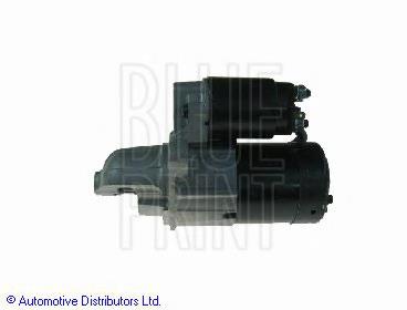Motor de arranco Mitsubishi M000T86581 preço, a partir de 62,99 USD