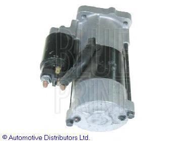 Compre 3110068D0 Suzuki Motor de arranco