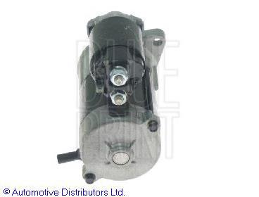 Motor de arranco Nissan/Infiniti M000T91581 preço, a partir de 64,70 USD