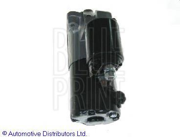Compre S5040 As-pl Motor de arranco