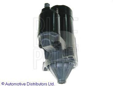 Motor de arranco As-pl S5040 preço, a partir de 61,40 USD