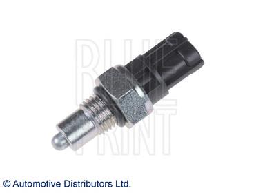 Compre 3761076G10 Suzuki Sensor de ativação das luzes de marcha à ré
