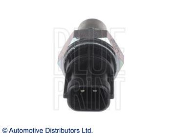 Compre AF04449 Alfa E-Parts Sensor de ativação das luzes de marcha à ré