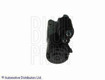 M000T86581 Mitsubishi Motor de arranco