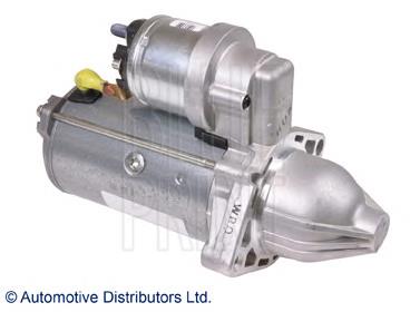55561503 Suzuki Motor de arranco