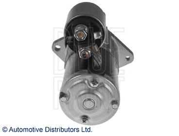 S5499S As-pl Motor de arranco