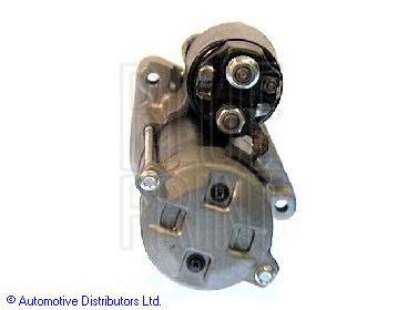 Compre 3110064G0 Suzuki Motor de arranco