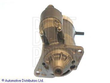 3110060AC2 Suzuki Motor de arranco