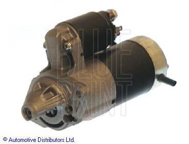 Motor de arranco 0001112032 Suzuki