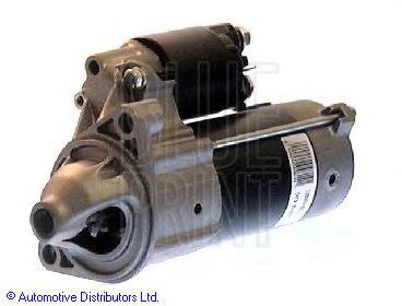 3110060G10 Suzuki Motor de arranco