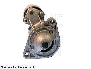 Motor de arranco Mitsubishi M3T41881