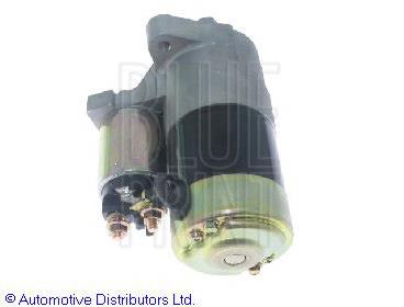 Compre S5200 As-pl Motor de arranco