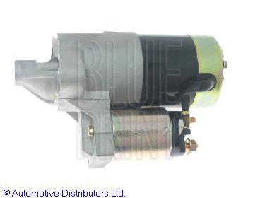 Motor de arranco S5200 As-pl