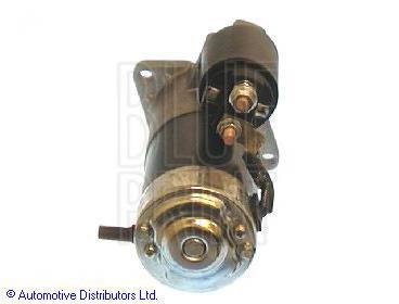 Motor de arranco Suzuki 311008303 preço, a partir de 90,68 USD