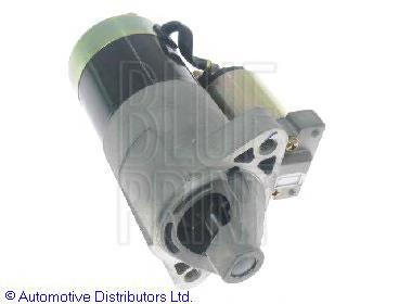 Motor de arranco As-pl S5200 preço, a partir de 115,87 USD