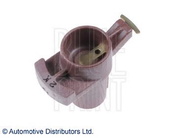 Slider (rotor) de distribuidor de ignição, distribuidor Angli 3315