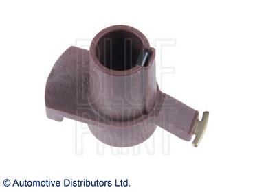 Slider (rotor) de distribuidor de ignição, distribuidor 3315 Angli
