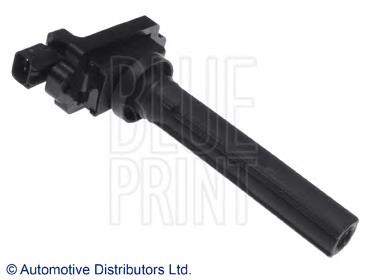 Bobina de ignição Japan Parts BO805 preço, a partir de 31,67 USD