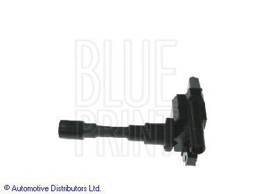 Compre 133947 Hitachi Bobina de ignição