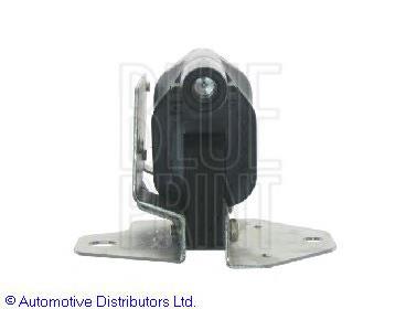 Compre 3341056B10 Suzuki Bobina de ignição