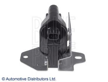 Bobina de ignição Suzuki 3341056B10 preço, a partir de 29,45 USD