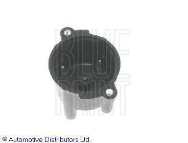 Tampa de distribuidor de ignição (distribuidor) Blue Print ADK81425 preço, a partir de 11,78 USD