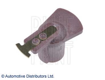 3331082010 Suzuki Slider (rotor) de distribuidor de ignição, distribuidor