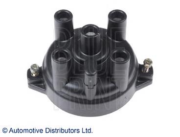 Tampa de distribuidor de ignição (distribuidor) Mitsubishi MD618364 preço, a partir de 9,26 USD