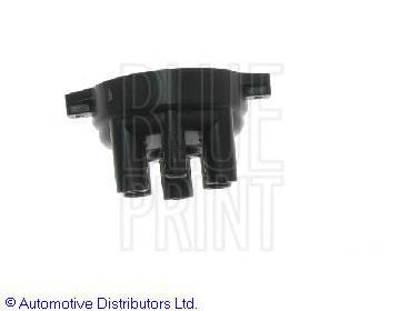 Tampa de distribuidor de ignição (distribuidor) Blue Print ADK81426 preço, a partir de 12,41 USD