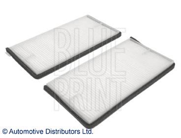 Compre ADK82505 Blue Print Filtro de salão