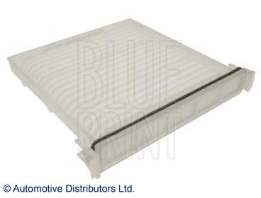 Compre ADK82507 Blue Print Filtro de salão