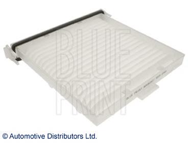 Filtro de salão Blue Print ADK82507 preço, a partir de 7,79 USD