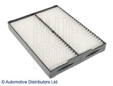 Filtro de salão Blue Print ADK82503 preço, a partir de 13,27 USD