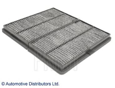 Filtro de salão Bosch 1987435088
